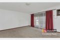 Property photo of 9/17 Thirza Avenue Mitchell Park SA 5043