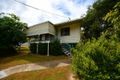 Property photo of 75 James Street Mount Morgan QLD 4714