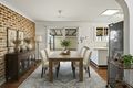 Property photo of 7/48 Minto Road Minto NSW 2566