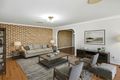 Property photo of 7/48 Minto Road Minto NSW 2566
