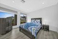 Property photo of 8 Inkerman Crescent Mickleham VIC 3064