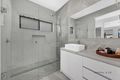 Property photo of 8 Inkerman Crescent Mickleham VIC 3064