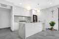 Property photo of 8 Inkerman Crescent Mickleham VIC 3064