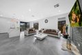 Property photo of 8 Inkerman Crescent Mickleham VIC 3064