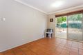 Property photo of 10 Collina Crescent Forest Lake QLD 4078