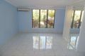 Property photo of 31 Mahony Road Cossack NT 0850