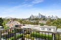 Property photo of 193 Rowntree Street Birchgrove NSW 2041