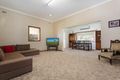 Property photo of 27 Dans Avenue Coogee NSW 2034