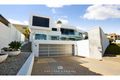 Property photo of 32 Millington Street Ardross WA 6153