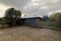 Property photo of 237 Pimpala Road Woodcroft SA 5162
