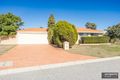 Property photo of 9 Canopy Court Banksia Grove WA 6031