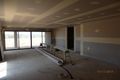 Property photo of 24 Danvers Road Spring Farm NSW 2570