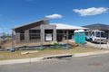Property photo of 24 Danvers Road Spring Farm NSW 2570