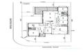 Property photo of 24 Danvers Road Spring Farm NSW 2570
