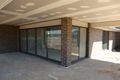 Property photo of 24 Danvers Road Spring Farm NSW 2570