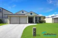 Property photo of 22 Stradbroke Avenue Shell Cove NSW 2529
