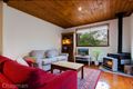 Property photo of 63 Mount Street Leura NSW 2780