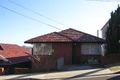 Property photo of 190 Boyce Road Maroubra NSW 2035