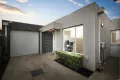 Property photo of 3/9 McLean Street Albion VIC 3020