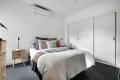 Property photo of 3/9 McLean Street Albion VIC 3020