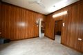 Property photo of 75 James Street Mount Morgan QLD 4714