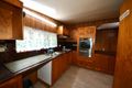 Property photo of 75 James Street Mount Morgan QLD 4714