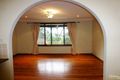 Property photo of 27 Fairways Crescent Springwood NSW 2777