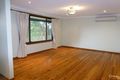 Property photo of 27 Fairways Crescent Springwood NSW 2777