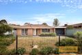 Property photo of 19 Leggatt Street Melton South VIC 3338