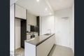 Property photo of 322/21-37 Waitara Avenue Waitara NSW 2077