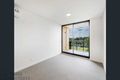 Property photo of 322/21-37 Waitara Avenue Waitara NSW 2077
