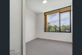 Property photo of 322/21-37 Waitara Avenue Waitara NSW 2077