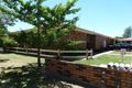 Property photo of 1/62 Cox Avenue Orange NSW 2800