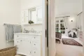 Property photo of 26 Douglas Road Mount Macedon VIC 3441