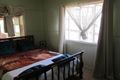 Property photo of 16 Stanley Street North Booval QLD 4304