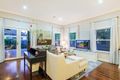 Property photo of 11 Peterleigh Grove Essendon VIC 3040