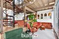 Property photo of 218 Nepean Highway Seaford VIC 3198