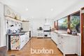 Property photo of 218 Nepean Highway Seaford VIC 3198