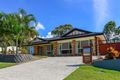 Property photo of 13 Ernest Street Windaroo QLD 4207