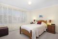 Property photo of 4 Pope Place Fairfield West NSW 2165