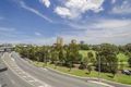 Property photo of 518/66 Mt Alexander Road Travancore VIC 3032