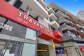 Property photo of 518/66 Mt Alexander Road Travancore VIC 3032