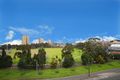 Property photo of 518/66 Mt Alexander Road Travancore VIC 3032