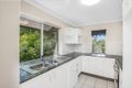 Property photo of 4/29 Vincent Street Indooroopilly QLD 4068
