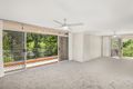 Property photo of 4/29 Vincent Street Indooroopilly QLD 4068