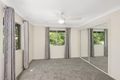 Property photo of 4/29 Vincent Street Indooroopilly QLD 4068