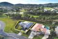 Property photo of 2 Laura Anne Drive Windaroo QLD 4207