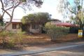 Property photo of 35 Gregory Street Roxby Downs SA 5725