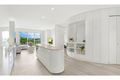 Property photo of 25/98 University Drive Varsity Lakes QLD 4227