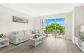 Property photo of 25/98 University Drive Varsity Lakes QLD 4227